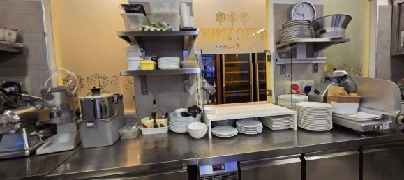 Propiedad comercial en Sestri Levante, Italy 200 m² No. 108959 17