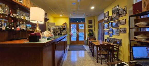 Propiedad comercial en Sestri Levante, Italy 200 m² No. 108959 11