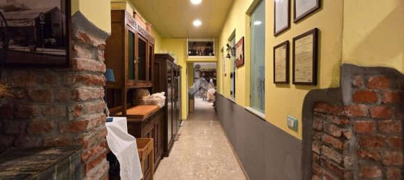 Propiedad comercial en Sestri Levante, Italy 200 m² No. 108959 6