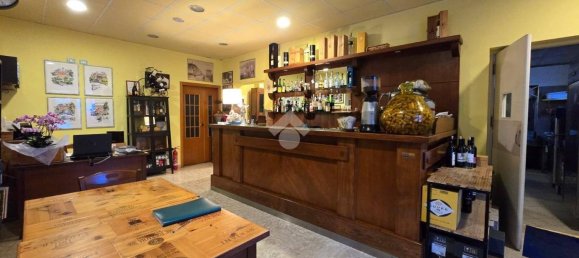 Propiedad comercial en Sestri Levante, Italy 200 m² No. 108959 4