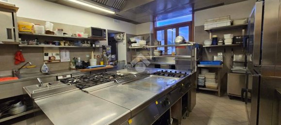 Propiedad comercial en Sestri Levante, Italy 200 m² No. 108959 19