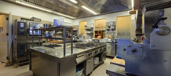 Propiedad comercial en Sestri Levante, Italy 200 m² No. 108959 13