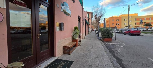 Propiedad comercial en Sestri Levante, Italy 200 m² No. 108959 2