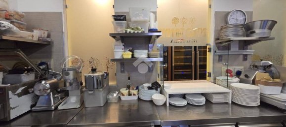 Propiedad comercial en Sestri Levante, Italy 200 m² No. 108959 12