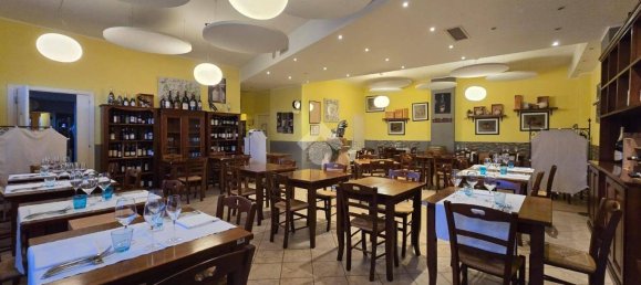 Propiedad comercial en Sestri Levante, Italy 200 m² No. 108959 10