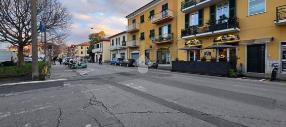 Propiedad comercial en Sestri Levante, Italy 200 m² No. 108959 14