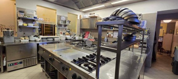 Propiedad comercial en Sestri Levante, Italy 200 m² No. 108959 16