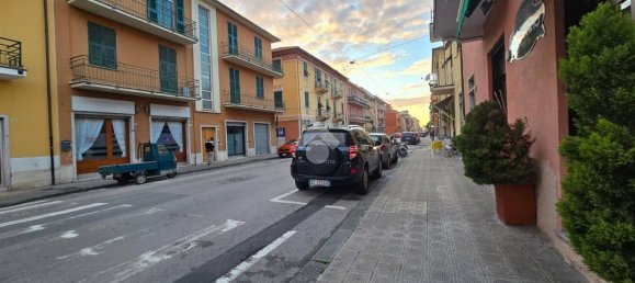 Propiedad comercial en Sestri Levante, Italy 200 m² No. 108959 20