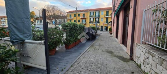 Propiedad comercial en Sestri Levante, Italy 200 m² No. 108959 3