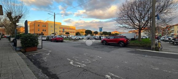 Propiedad comercial en Sestri Levante, Italy 200 m² No. 108959 21