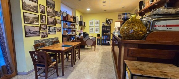 Propiedad comercial en Sestri Levante, Italy 200 m² No. 108959 5