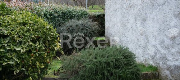 3-salle Maison à Pescaglia, Italy No. 266313 19