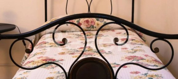 3-salle Maison à Pescaglia, Italy No. 266313 14