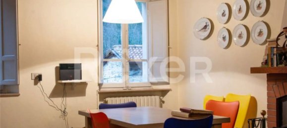 3-salle Maison à Pescaglia, Italy No. 266313 6