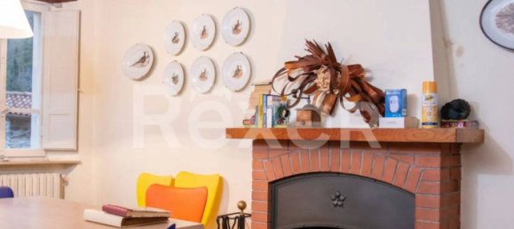 3-salle Maison à Pescaglia, Italy No. 266313 5