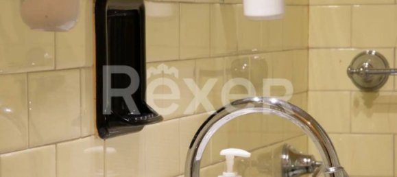 3-salle Maison à Pescaglia, Italy No. 266313 17