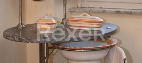 3-salle Maison à Pescaglia, Italy No. 266313 16