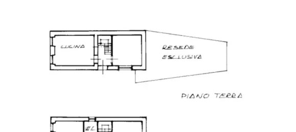 3-salle Maison à Pescaglia, Italy No. 266313 23