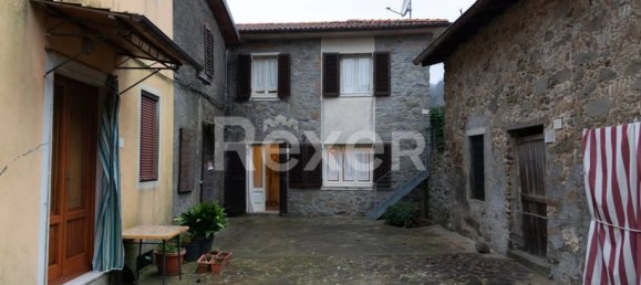 3-salle Maison à Pescaglia, Italy No. 266313 22