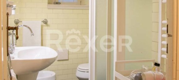 3-salle Maison à Pescaglia, Italy No. 266313 15