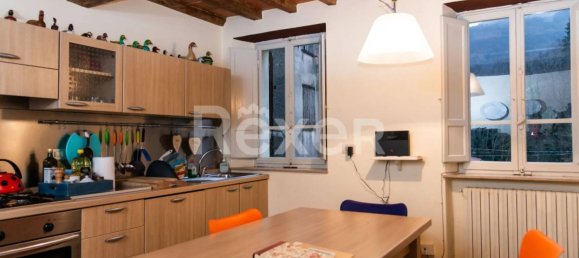 3-salle Maison à Pescaglia, Italy No. 266313 9