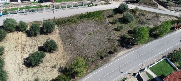  قطعة أرض في Coimbra, Portugal 1018متر مربع رقم 74693 8