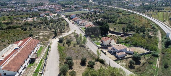  قطعة أرض في Coimbra, Portugal 1018متر مربع رقم 74693 6