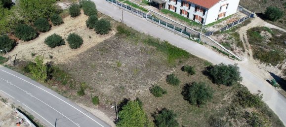  قطعة أرض في Coimbra, Portugal 1018متر مربع رقم 74693 9