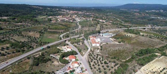  قطعة أرض في Coimbra, Portugal 1018متر مربع رقم 74693 4