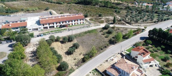  قطعة أرض في Coimbra, Portugal 1018متر مربع رقم 74693 10