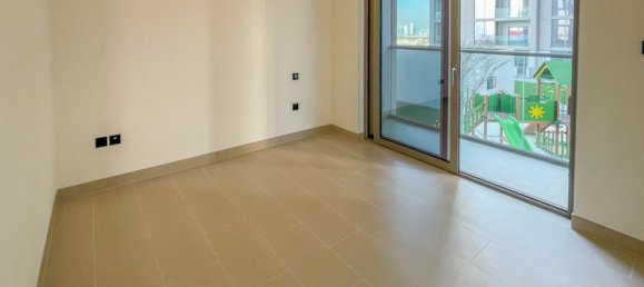 1 غرف نوم شقة في مدينة محمد بن راشد, UAE رقم 3574 4