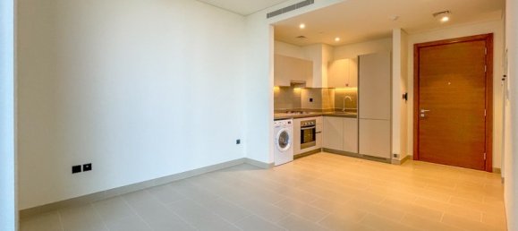 1 غرف نوم شقة في مدينة محمد بن راشد, UAE رقم 3574 6