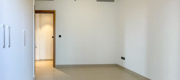 1 غرف نوم شقة في مدينة محمد بن راشد, UAE رقم 3574 11