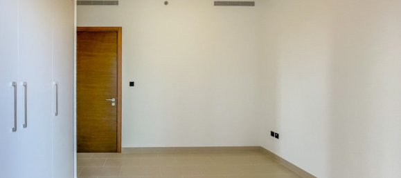 1 غرف نوم شقة في مدينة محمد بن راشد, UAE رقم 3574 12