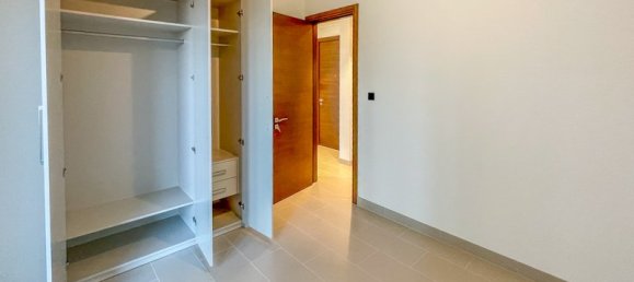 1 غرف نوم شقة في مدينة محمد بن راشد, UAE رقم 3574 15