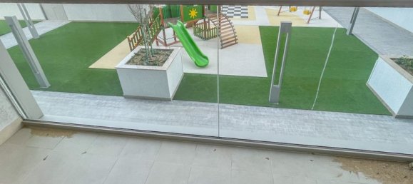 1 غرف نوم شقة في مدينة محمد بن راشد, UAE رقم 3574 13