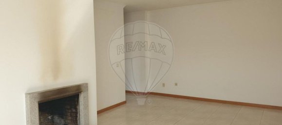 3 bedrooms Apartment in Oliveira de Azemeis, Portugal No. 306717 5
