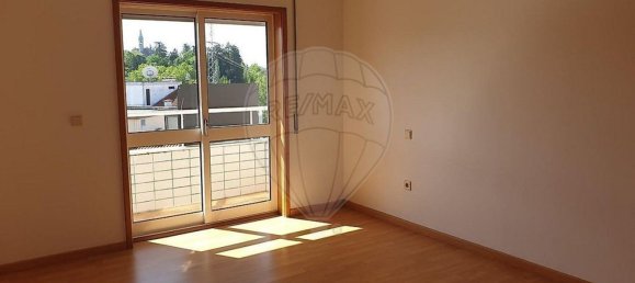 3 bedrooms Apartment in Oliveira de Azemeis, Portugal No. 306717 9