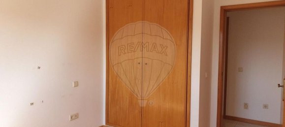 3 bedrooms Apartment in Oliveira de Azemeis, Portugal No. 306717 11