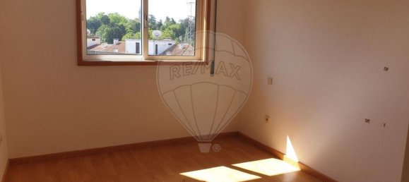 3 bedrooms Apartment in Oliveira de Azemeis, Portugal No. 306717 12