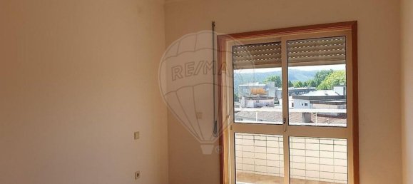 3 bedrooms Apartment in Oliveira de Azemeis, Portugal No. 306717 10