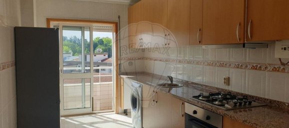 3 bedrooms Apartment in Oliveira de Azemeis, Portugal No. 306717 7