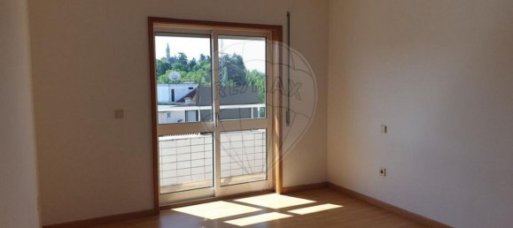 3 bedrooms Apartment in Oliveira de Azemeis, Portugal No. 306717 17