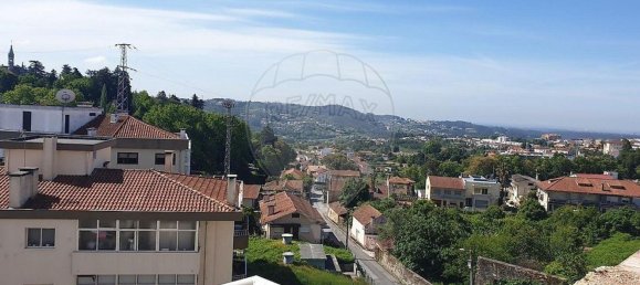 3 bedrooms Apartment in Oliveira de Azemeis, Portugal No. 306717 22