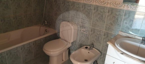 3 bedrooms Apartment in Oliveira de Azemeis, Portugal No. 306717 20