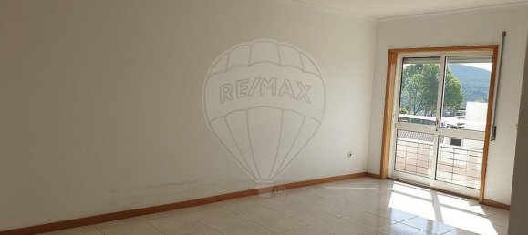 3 bedrooms Apartment in Oliveira de Azemeis, Portugal No. 306717 4