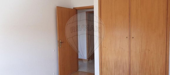 3 bedrooms Apartment in Oliveira de Azemeis, Portugal No. 306717 13