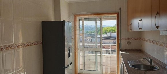 3 bedrooms Apartment in Oliveira de Azemeis, Portugal No. 306717 8