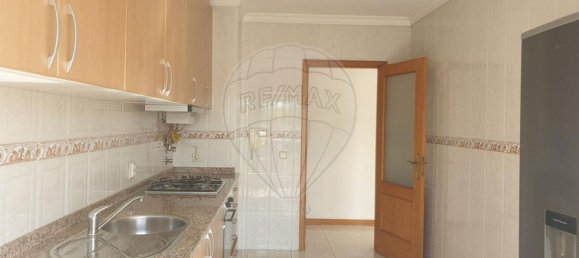 3 bedrooms Apartment in Oliveira de Azemeis, Portugal No. 306717 6