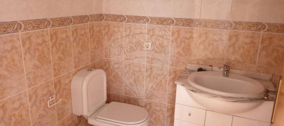 3 bedrooms Apartment in Oliveira de Azemeis, Portugal No. 306717 14